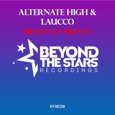 Hearts of Heaven (Original Mix) ft. Laucco