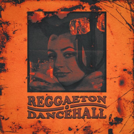 Reggaeton o Dancehall | Boomplay Music