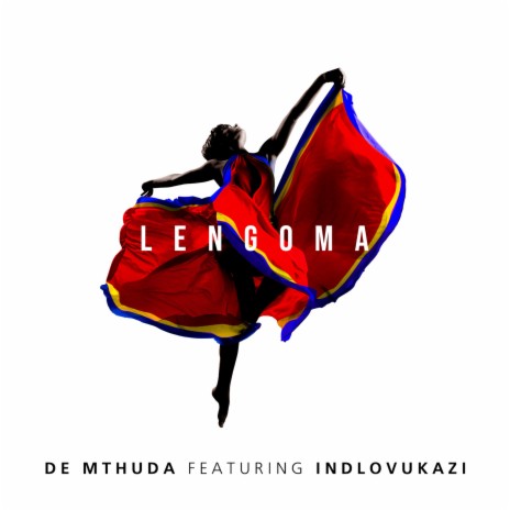 Lengoma ft. Indlovukazi | Boomplay Music