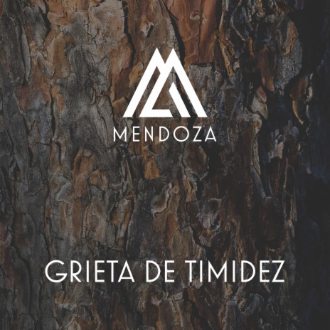 Grieta de Timidez | Boomplay Music