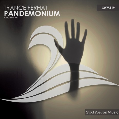 Pandemonium (Original Mix)