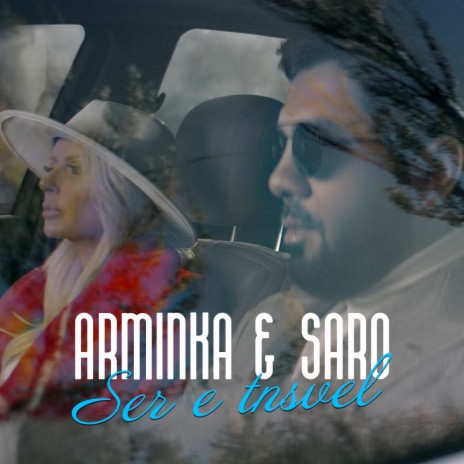 Ser E Tsnvel ft. Saro Tovmasyan | Boomplay Music