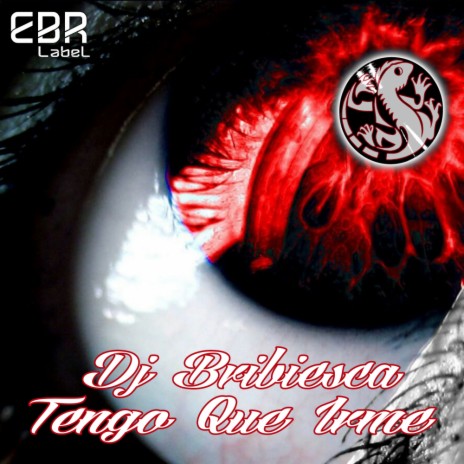 Tengo Que Irme (Original Mix) | Boomplay Music