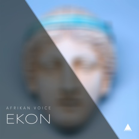 Ekon (Instrumental Mix)