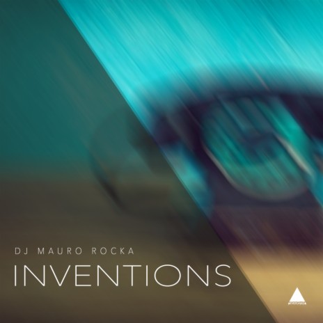 Inventions (Original Mix) | Boomplay Music