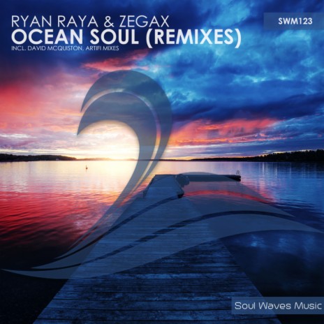 Ocean Soul (Artifi Remix) ft. Zegax