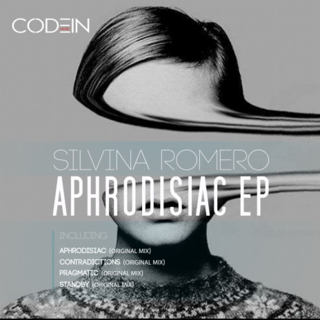 Silvina Romero Aphrodisiac Original Mix MP3 Download Lyrics