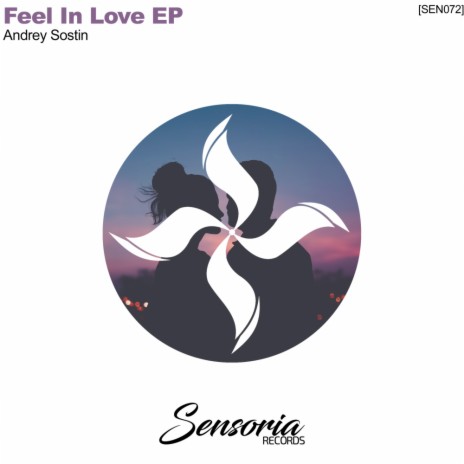 Feel in Love (Original Mix)