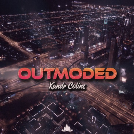 Outmoded (Original Mix)