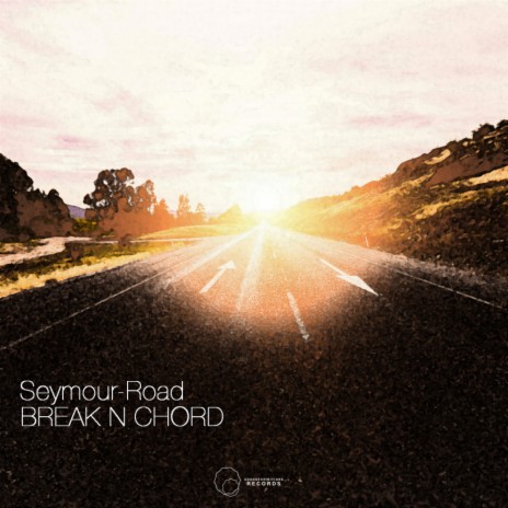 Seymour Road (Original Mix)