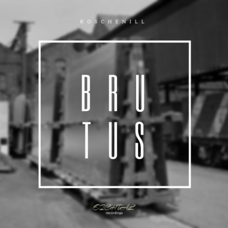 Brut2 (Original Mix) | Boomplay Music
