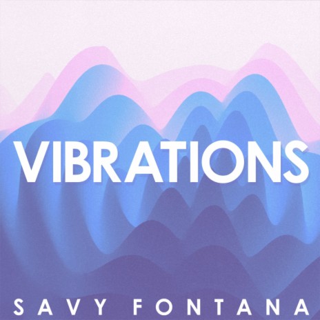 Vibrations (Original Mix) | Boomplay Music