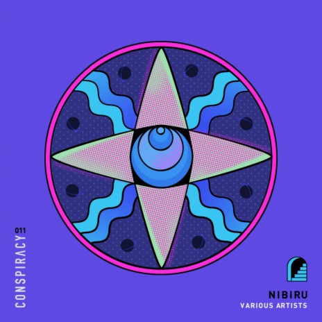 Lucy Diamond (Original Mix) | Boomplay Music