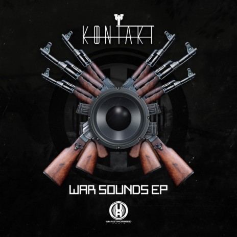 War Sounds (Original Mix)