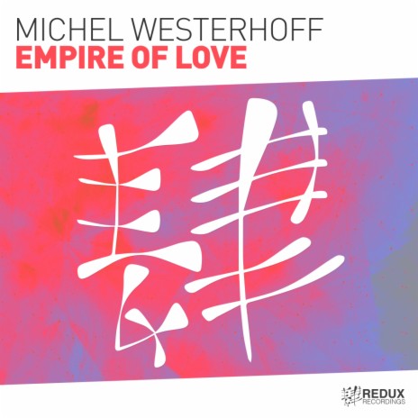 Empire Of Love (Original Mix)