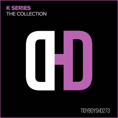 Go (K1) (Original Mix)