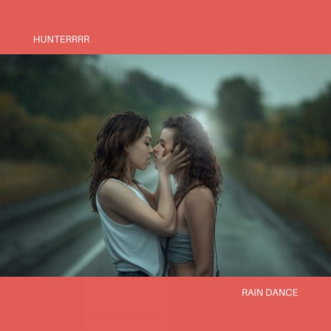 Rain Dance | Boomplay Music