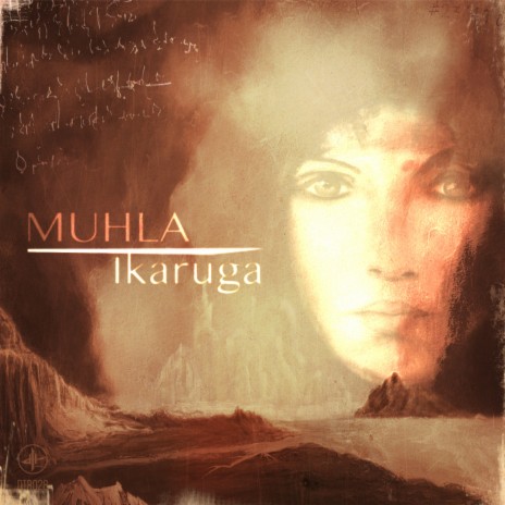 Ikaruga (Original Mix)