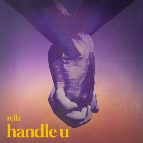 Handle U | Boomplay Music