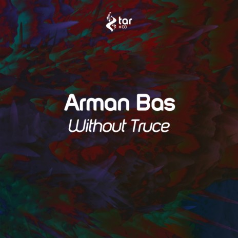 Without Truce (Original Mix)