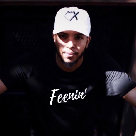 Feenin' | Boomplay Music