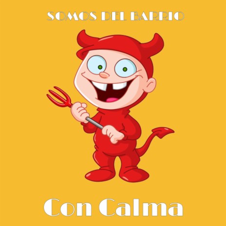 Con Calma (Reggaeton Version) | Boomplay Music