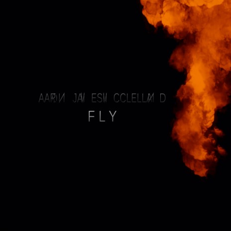 Fly (Original Mix)