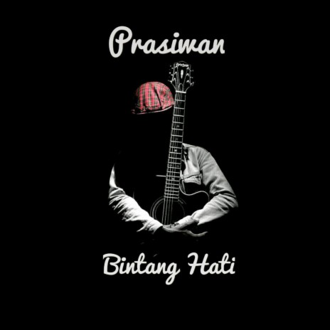 Bintang Hati | Boomplay Music