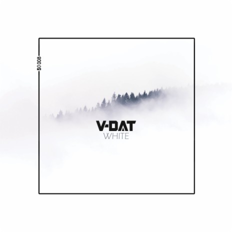 White | Boomplay Music