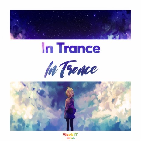 In Trance (Vocal Mix) | Boomplay Music