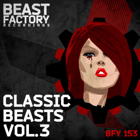Little Monster (Original Mix) ft. BD | Boomplay Music