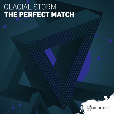 The Perfect Match (Extended Mix) | Boomplay Music