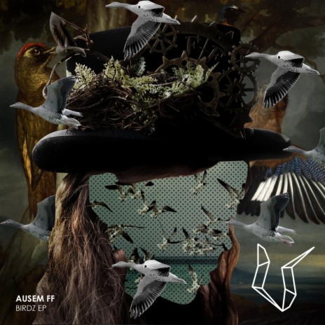 Birdz (Jean Bacarreza & Vanilla ACE Remix) | Boomplay Music