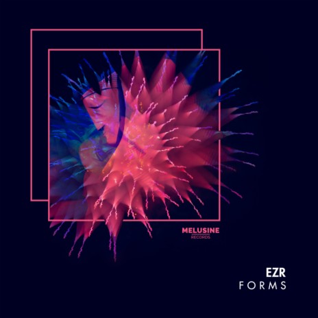 Forms (Original Mix)