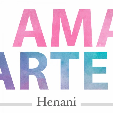 Amarte | Boomplay Music
