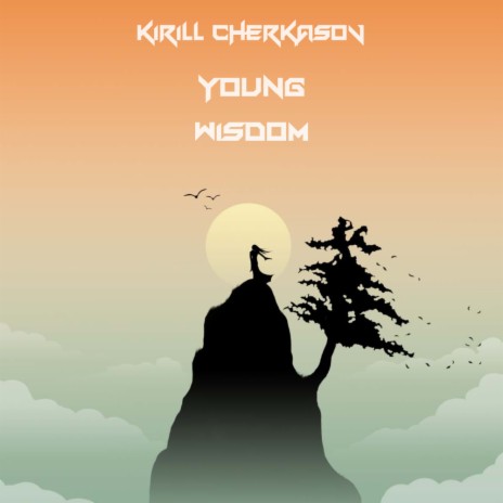 Young Wisdom (Original Mix)