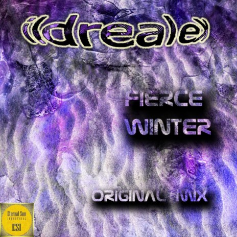 Fierce Winter (Original Mix) | Boomplay Music