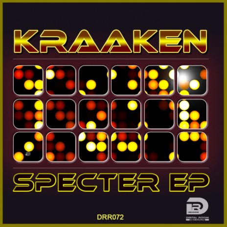 Specter (Original Mix)