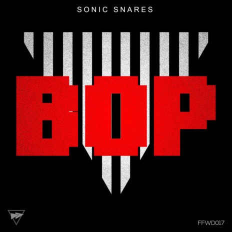 Bop (Extended Mix)