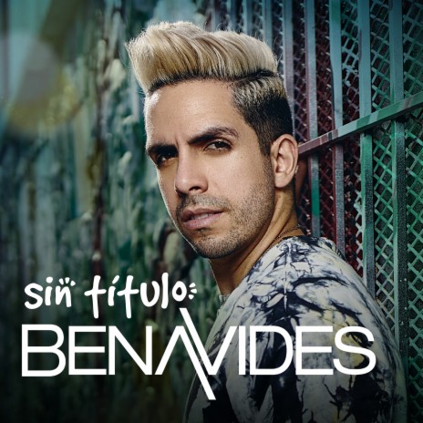 Sin Título | Boomplay Music