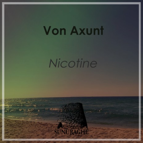 Nicotine (Original Mix) | Boomplay Music