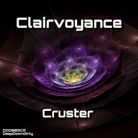 Clairvoyance (Original Mix)