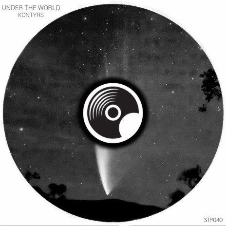 Under The World (Original Mix) | Boomplay Music