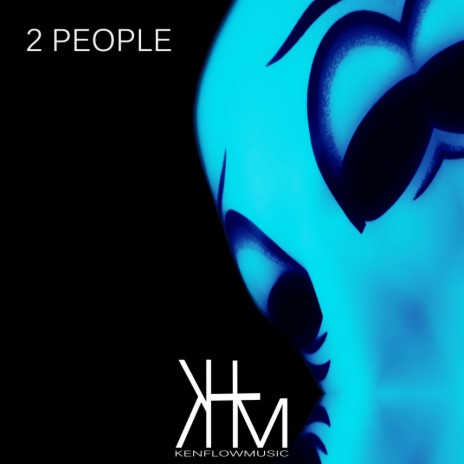 2 People (Deep Disco Mix)