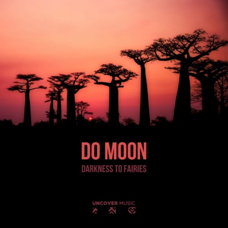 Darkness To Fairies (Original Mix) | Boomplay Music