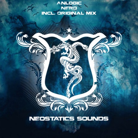 NERO (Original Mix)