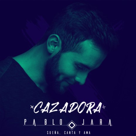 Cazadora | Boomplay Music