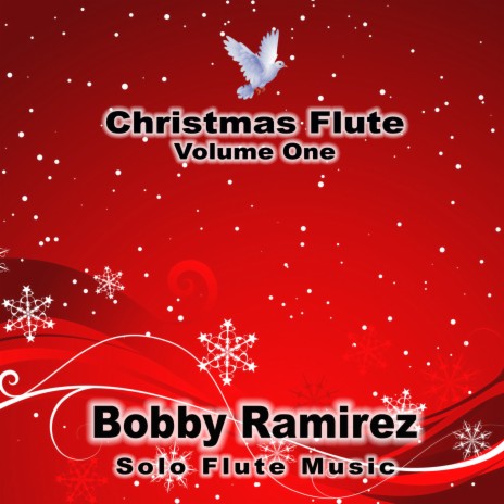 Christmas Comes Throughout the World | Boomplay Music