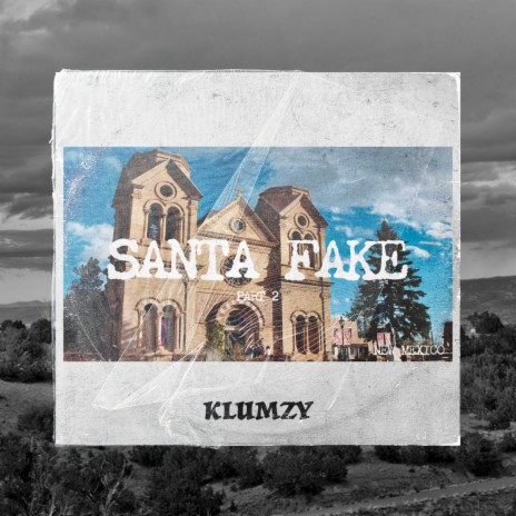 Santa Fake, Pt.2 | Boomplay Music