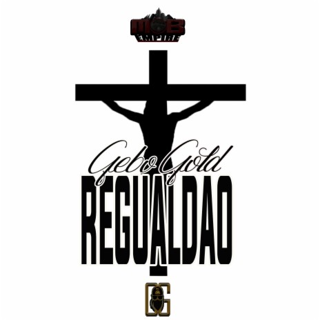 Regualdao | Boomplay Music